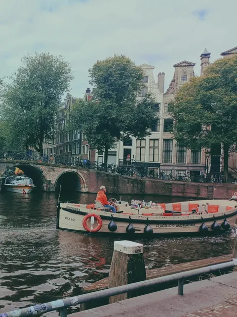 🇳🇱 Ultimate Netherlands Travel Guide (This is ALL You Need!)