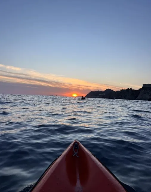 Dubrovnik Attractions Guide