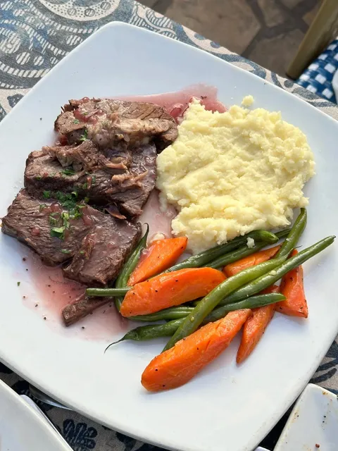 🇺🇸 Carmel | This Town's Restaurant Truly Delivers! 😋