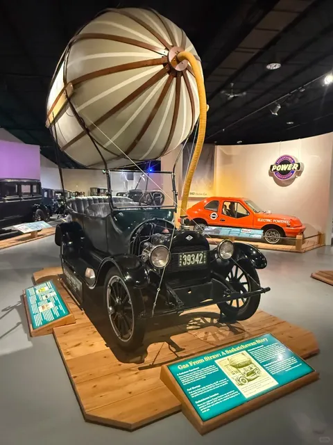 Pen'er Mom's Journey of Self-Improvement 🧘‍♀️📚