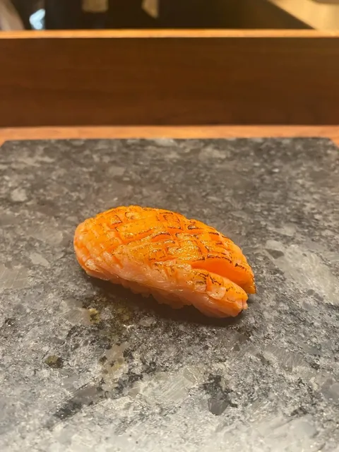 Philadelphia Food｜Royal Izakaya – The Best Omakase in Town 🍣