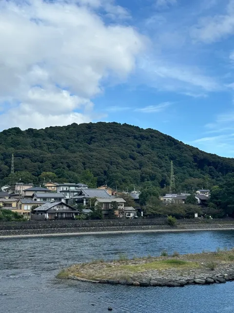 photo-3