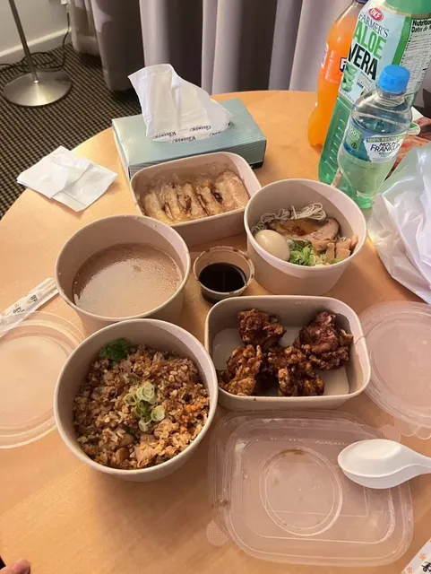 Travel guide to Perth, Western Australia💤