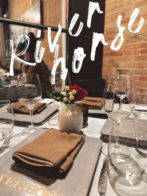 🇺🇸 Utah | Park City | Fine Dining 🍽️❄️