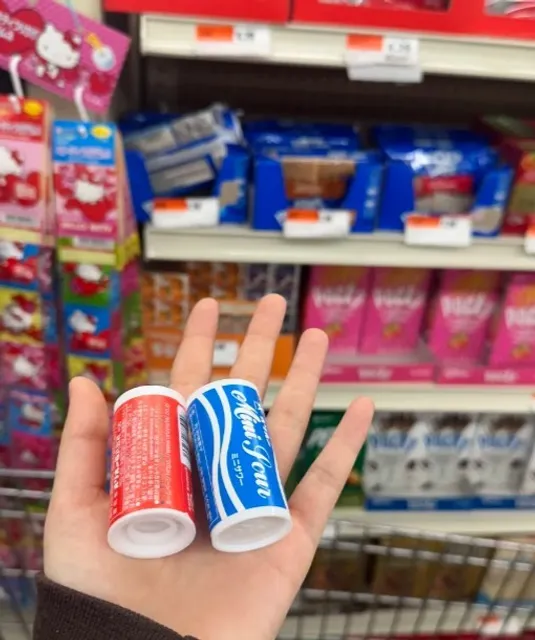 The Twin Cities' Ultimate Asian Grocery Destination