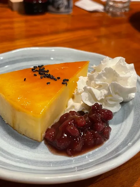 NYC Soba Gem — Plum Soba is Refreshingly Addictive! 🍜✨