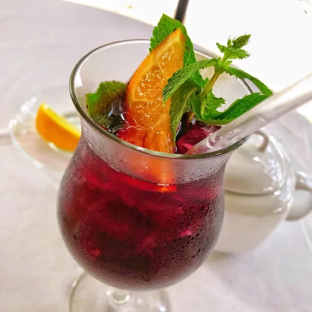 Buta Ramen's First Location in Dartmouth! 🍜✨