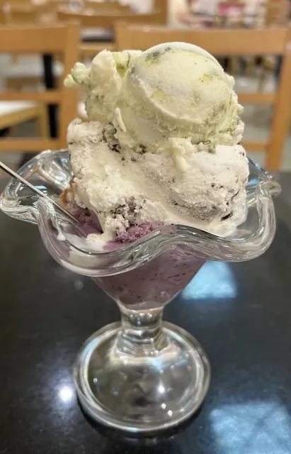 Weekend Escape to Zagreb, Croatia 🇭🇷