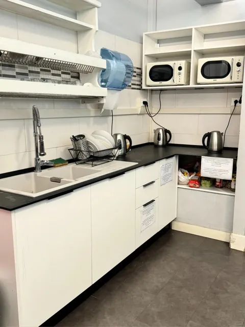  🇮🇹 Florence Gem｜Private Room at Hostel Prices! 🏨