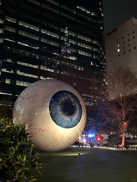 🌵 Dallas Deep Dive: Must-See Spots in Big D!