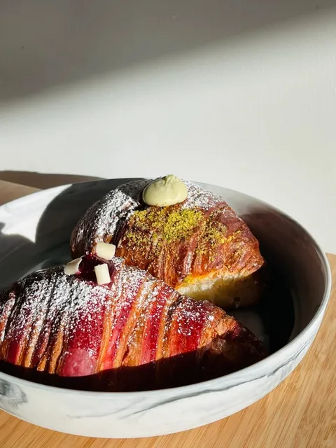 Don’t Leave NYC Without Trying This Tiramisu Cup! 😍🍫