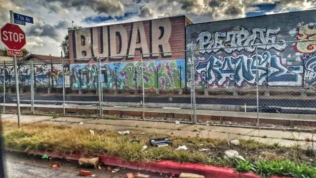 Best Thing To Do in LA