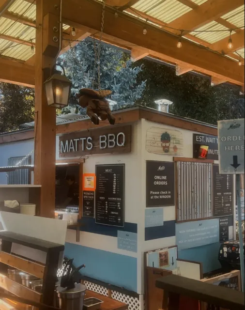 🔥 Beaverton’s Hidden Gem That Feels Like China in a Second!