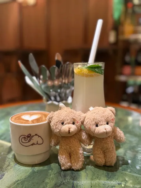 🇨🇳 Shanghai Desserts Are on ANOTHER LEVEL! 