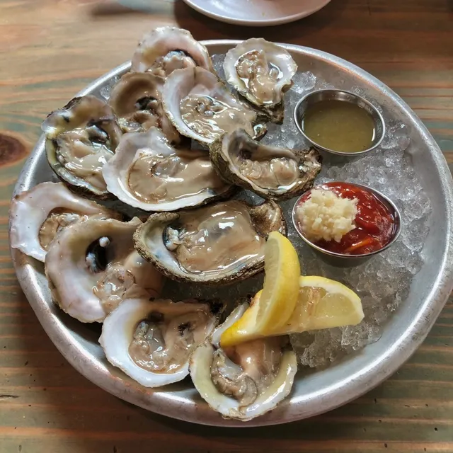 🍜 NC Food Diary | A 2-Day Charlotte Eats Tour