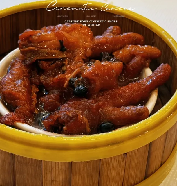 Boston Chinese Food | Review of a Classic Cantonese Spot in Chinatown