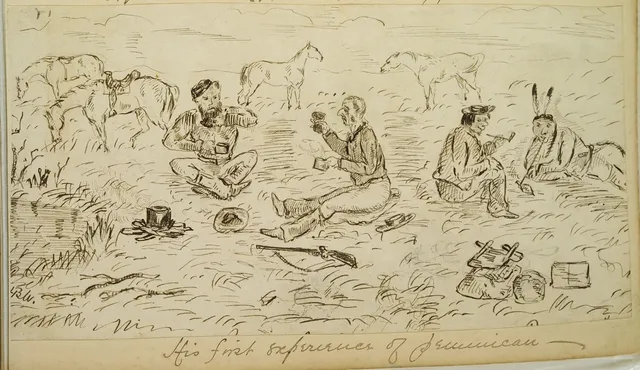 Why Is It Called Cherry Creek? The Bitter Truth Behind Denver’s Iconic