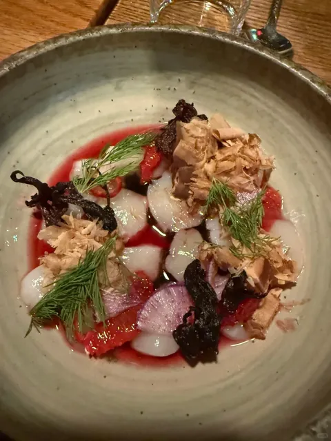 Seattle | An Italian Restaurant with Ultimate Satisfaction