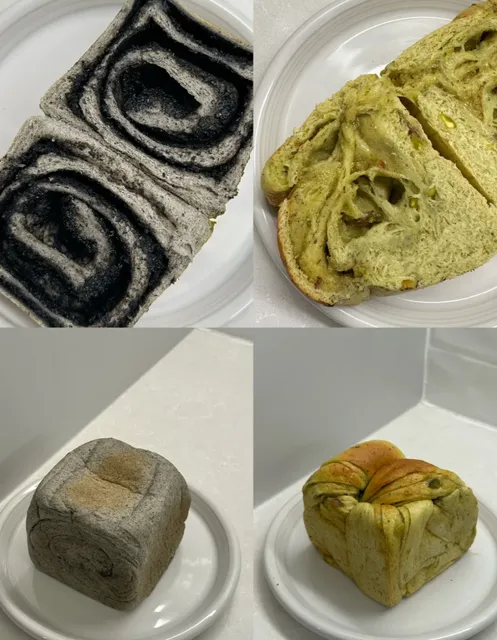 The Ultimate Guide for Boston Bread Lovers 🍞