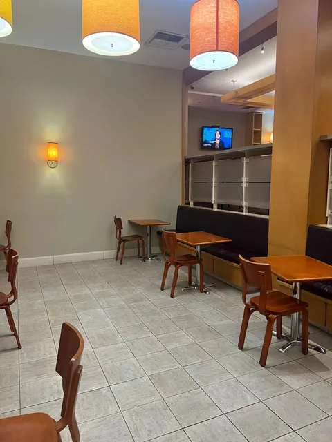 EQUINOX New York Full Review (Part 1) — East 61st Street Location🌟