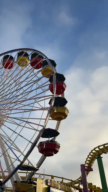 LA in a Day｜3 Iconic Stops to See It All 🌴