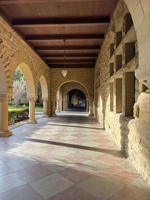 San Francisco to Los Angeles Christmas Family Road Trip – Part 1 🎄🚗