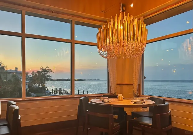 Tampa Food Guide | Must-Try Restaurants Around Tampa 🍽️🇺🇸