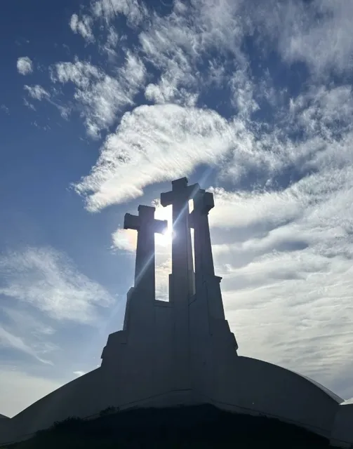 Vilnius, Lithuania 🇱🇹 - A Hidden Architectural Gem🌈