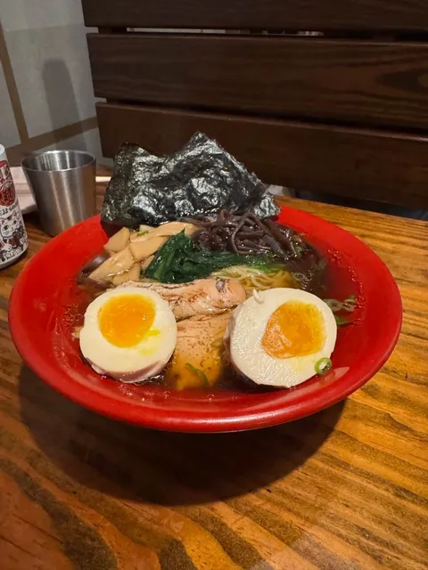 ATL｜Cozy Izakaya Experience in Duluth 🍶