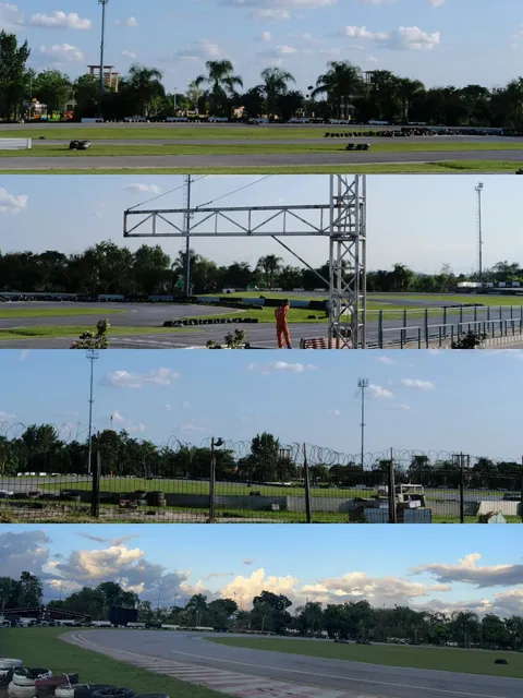 Islamabad Travel Guide | Rawal Lake 🏞️