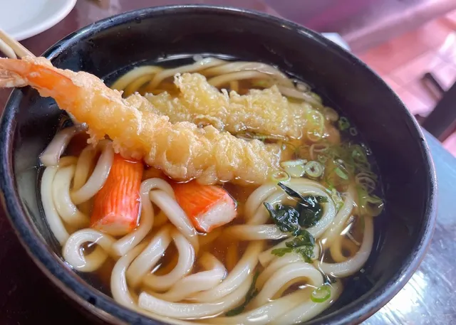 Atl | Third Visit to Tokyo Shokudo 🍣👵👴