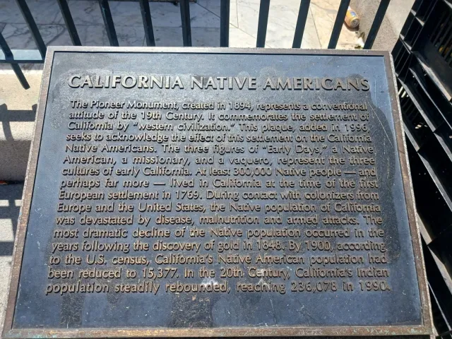 🏛️ A Millionaire's Legacy: History, Survival & Controversy