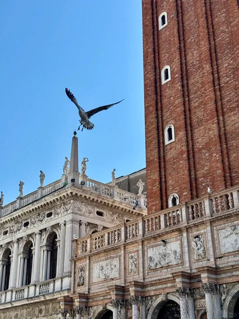 🇮🇹 My One-Day Venice Travel Guide 🌊✨