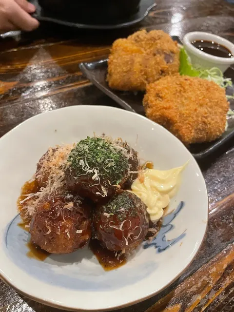 ATL Cozy Oden & Izakaya Comfort | Shoya Review 🍢🍶