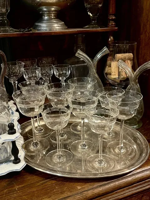 🇫🇷 Beaune, France | 