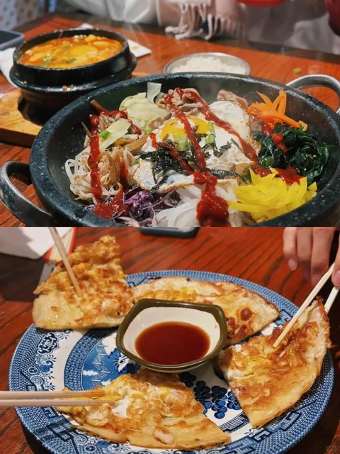 🔥 Compiled with Blood, Sweat, and Tears