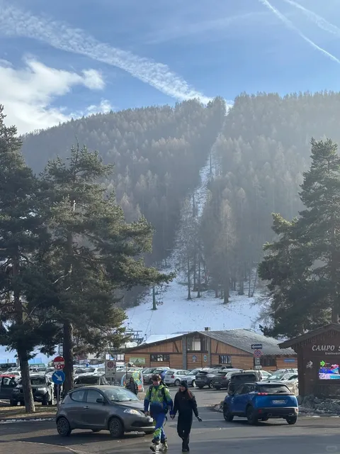 🇮🇹🏔️ 2 Days in Turin: City Charm & Alpine Adventure