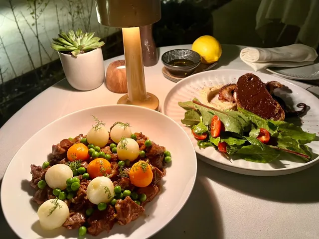 🇲🇦 Rabat's Best Seaside Stay: Conrad Rabat Review! 🌊