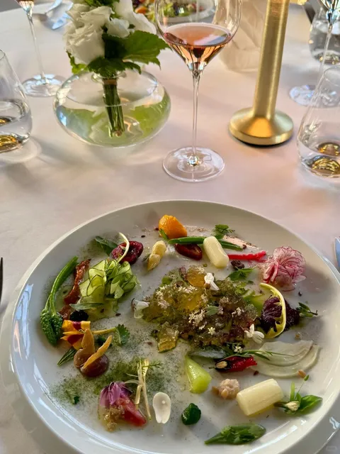 Paris | Alleno Paris 🌟🌟🌟