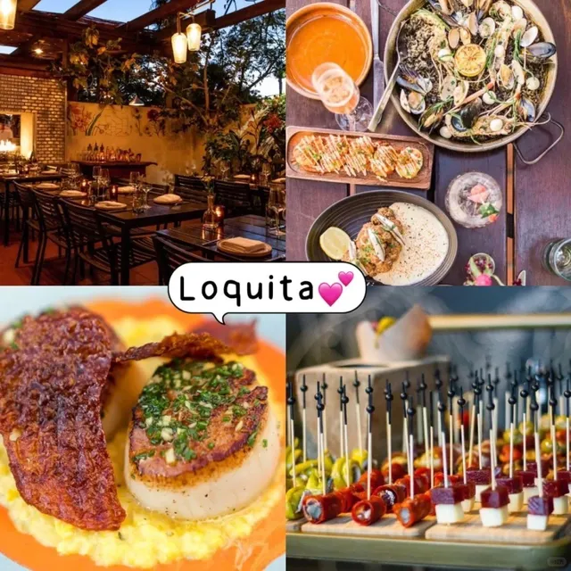 🌟 Is Santa Barbara a Food Desert? Hidden Gems You Must Try!