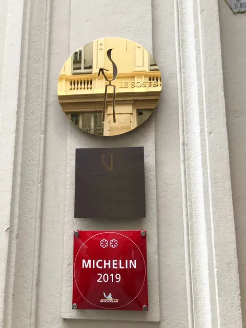 Milan Restaurant Review | Michelin Two-Star VUN Restaurant 🌟🌟
