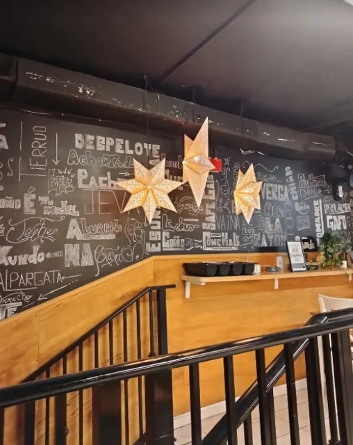 One of My Favorite Meals in Miami!