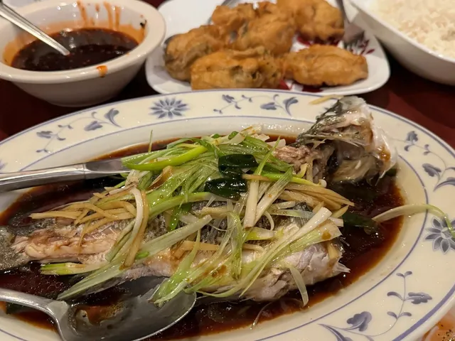 🏆 Philadelphia | Best Fried Oysters in Town 🦪