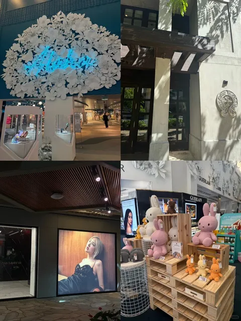 6-Day Itinerary Guide 