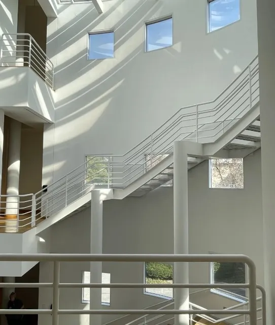 Des Moines, Iowa Day Trip | Super Fun!