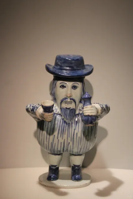 Uncover the Witch Trials! A Day Trip Guide to Salem 🧙‍♀️