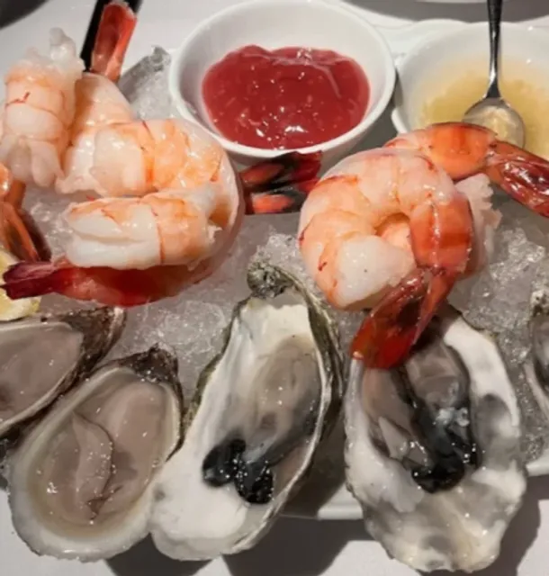  Whistler’s Pinnacle of Pacific Northwest Fine Dining 