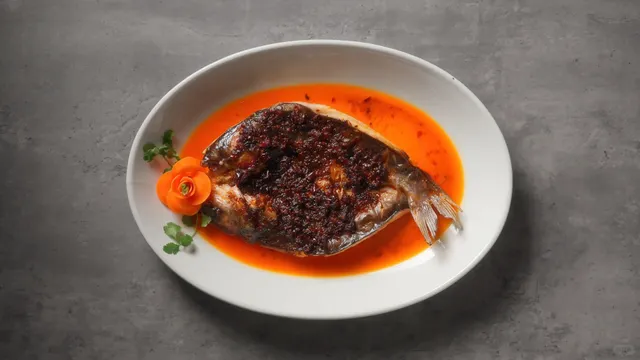 ✨ Imperial Sushi Seafood Buffet ✨