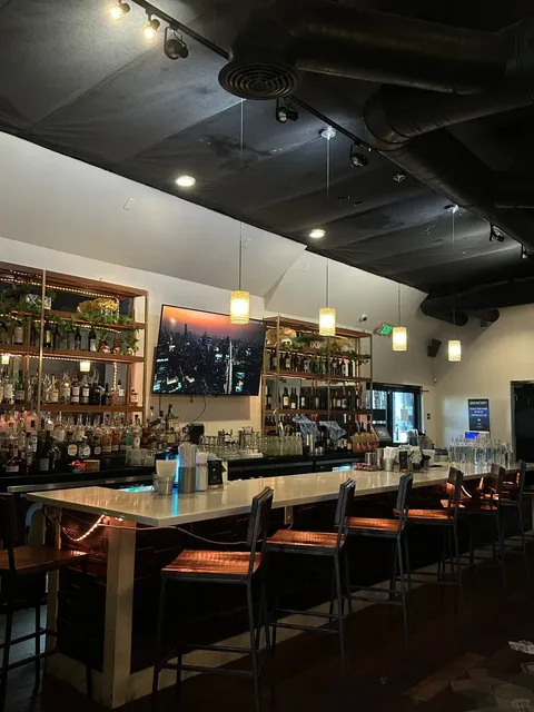 Long Beach, LA｜Must-Try Thai Cuisine Recommendation 🌿  