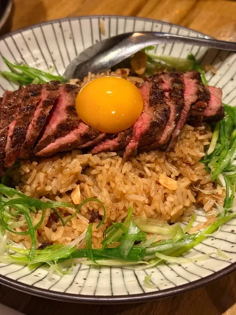 KHAO TIEW – A Must-Try Thai Restaurant in San Francisco 🌶️🍜